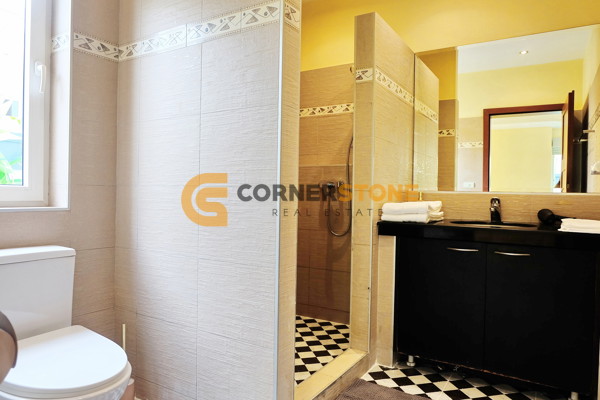 Picture of 4 bedroom House in Siam Royal View East Pattaya