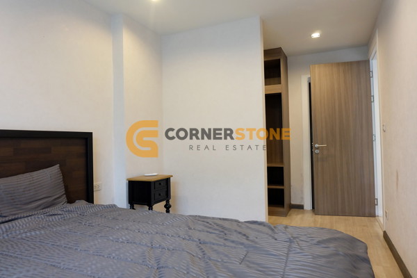 Picture of 1 Bedroom Condo in De Amber Bang Saray