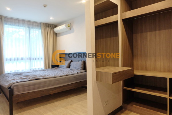 Picture of 1 Bedroom Condo in De Amber Bang Saray