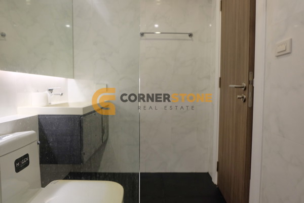 Picture of 1 Bedroom Condo in De Amber Bang Saray