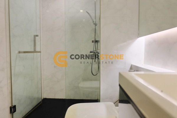 Picture of 1 Bedroom Condo in De Amber Bang Saray
