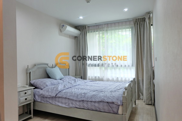 Picture of 1 Bedroom Condo in De Amber Bang Saray