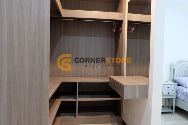 Picture of 1 Bedroom Condo in De Amber Bang Saray