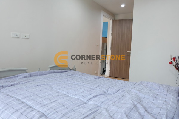 Picture of 1 Bedroom Condo in De Amber Bang Saray