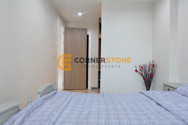 Picture of 1 Bedroom Condo in De Amber Bang Saray