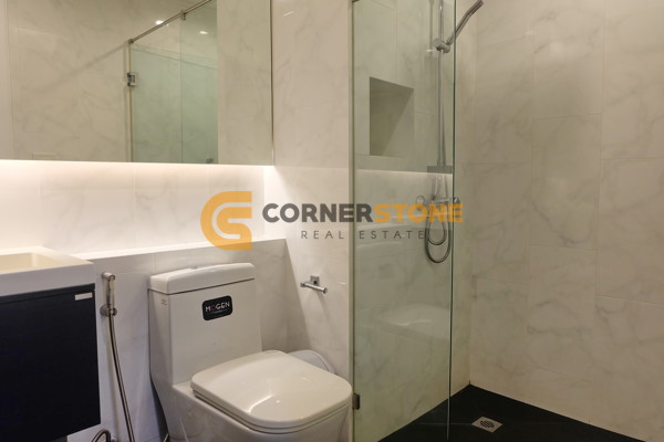 Picture of 1 Bedroom Condo in De Amber Bang Saray