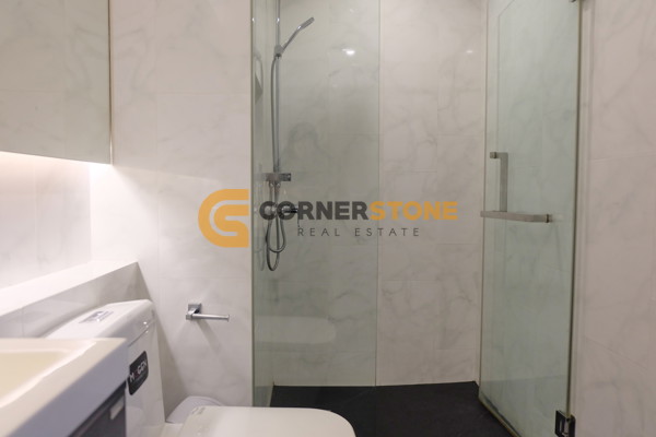 Picture of 1 Bedroom Condo in De Amber Bang Saray