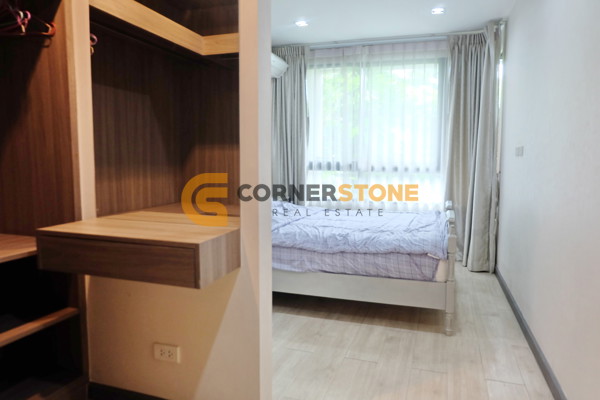 Picture of 1 Bedroom Condo in De Amber Bang Saray