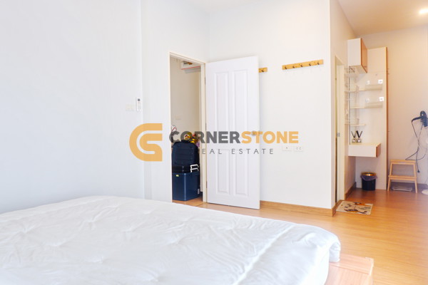Picture of บ้าน 3 ห้องนอน ในโครงการ Grand PMC 7 ตั้งอยู่ที่ พัทยาตะวันออก