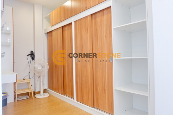 Picture of บ้าน 3 ห้องนอน ในโครงการ Grand PMC 7 ตั้งอยู่ที่ พัทยาตะวันออก