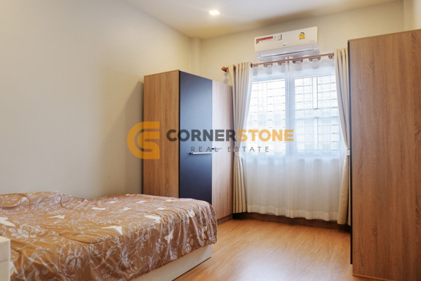 Picture of บ้าน 3 ห้องนอน ในโครงการ Grand PMC 7 ตั้งอยู่ที่ พัทยาตะวันออก