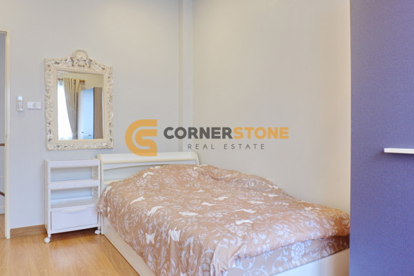 Picture of บ้าน 3 ห้องนอน ในโครงการ Grand PMC 7 ตั้งอยู่ที่ พัทยาตะวันออก
