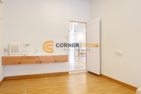 Picture of บ้าน 3 ห้องนอน ในโครงการ Grand PMC 7 ตั้งอยู่ที่ พัทยาตะวันออก