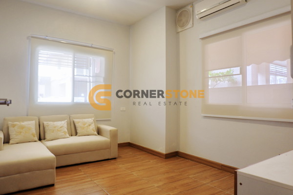 Picture of บ้าน 3 ห้องนอน ในโครงการ Grand PMC 7 ตั้งอยู่ที่ พัทยาตะวันออก