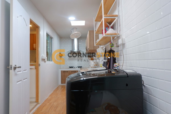 Picture of บ้าน 3 ห้องนอน ในโครงการ Grand PMC 7 ตั้งอยู่ที่ พัทยาตะวันออก