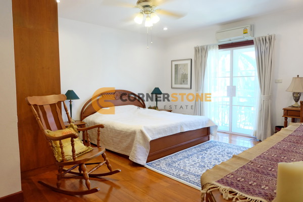 Picture of บ้าน 3 ห้องนอน ในโครงการ El Grande ตั้งอยู่ที่ พัทยาตะวันออก