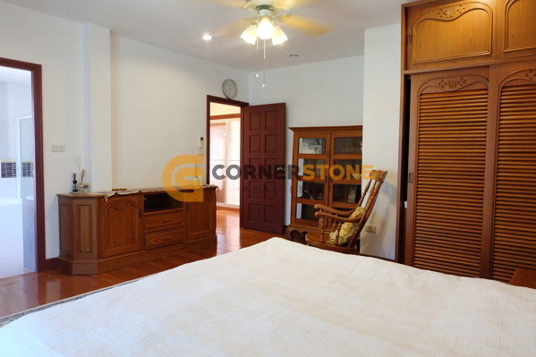 Picture of บ้าน 3 ห้องนอน ในโครงการ El Grande ตั้งอยู่ที่ พัทยาตะวันออก