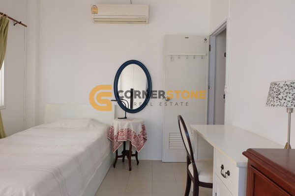 Picture of บ้าน 3 ห้องนอน ในโครงการ El Grande ตั้งอยู่ที่ พัทยาตะวันออก