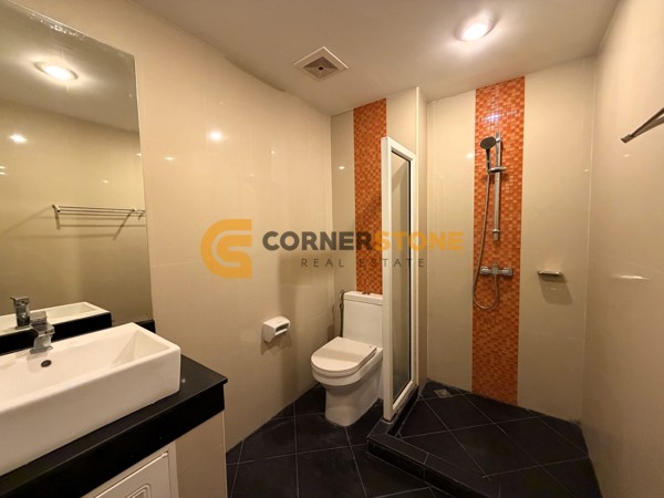 Picture of Studio Condo in New Nordic Trend 2 Pratumnak Hill