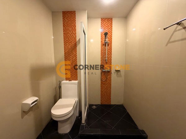Picture of Studio Condo in New Nordic Trend 2 Pratumnak Hill
