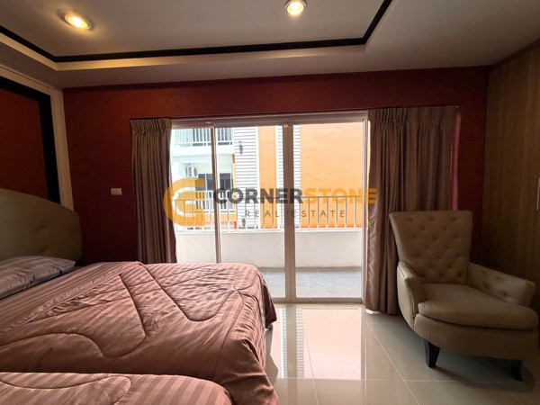 Picture of Studio Condo in New Nordic Trend 2 Pratumnak Hill