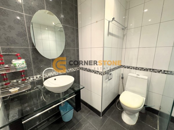Picture of Studio Condo in Pattaya Plaza Condotel Pattaya