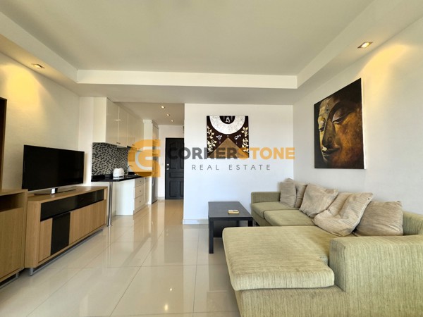 Picture of Studio Condo in Pattaya Plaza Condotel Pattaya