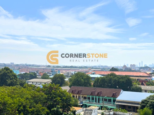 Picture of Studio Condo in Pattaya Plaza Condotel Pattaya