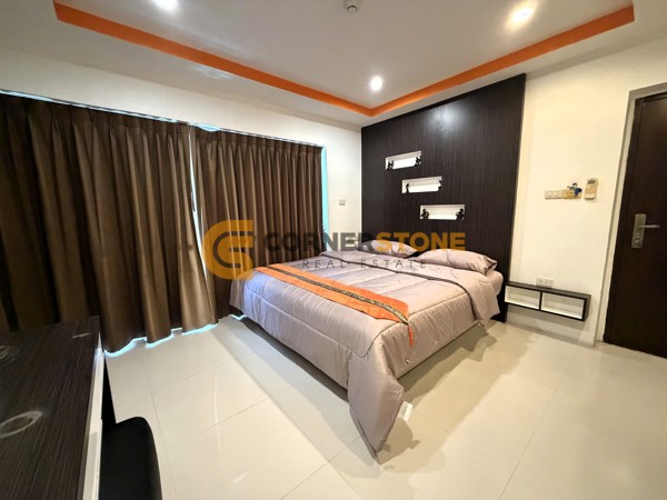 Picture of Studio Condo in New Nordic Suites 2 Pratumnak Hill
