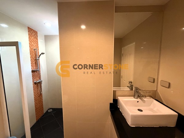 Picture of Studio Condo in New Nordic Suites 2 Pratumnak Hill