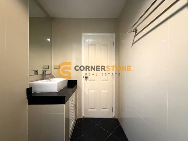 Picture of Studio Condo in New Nordic Suites 2 Pratumnak Hill