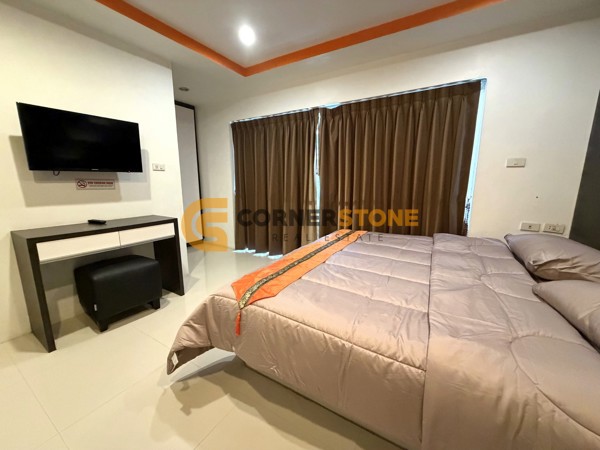 Picture of Studio Condo in New Nordic Suites 2 Pratumnak Hill