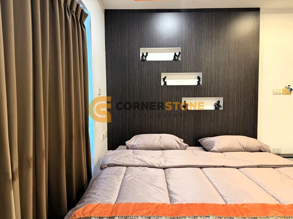 Picture of Studio Condo in New Nordic Suites 2 Pratumnak Hill