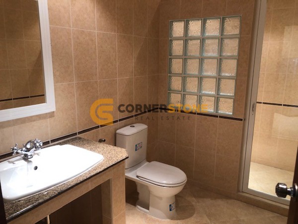 Picture of 1 Bedroom Condo in Nordic Park Hill Pratumnak Hill