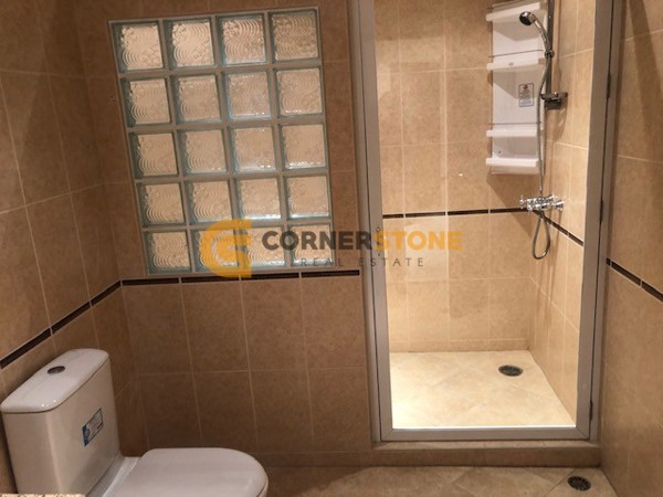 Picture of 1 Bedroom Condo in Nordic Park Hill Pratumnak Hill