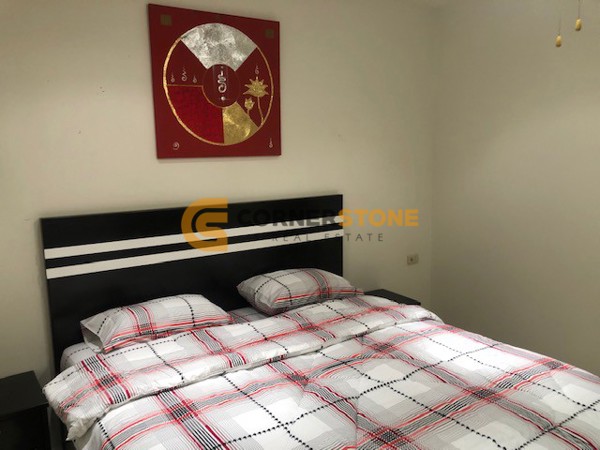 Picture of 1 Bedroom Condo in Nordic Park Hill Pratumnak Hill