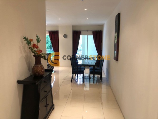 Picture of 1 Bedroom Condo in Nordic Park Hill Pratumnak Hill