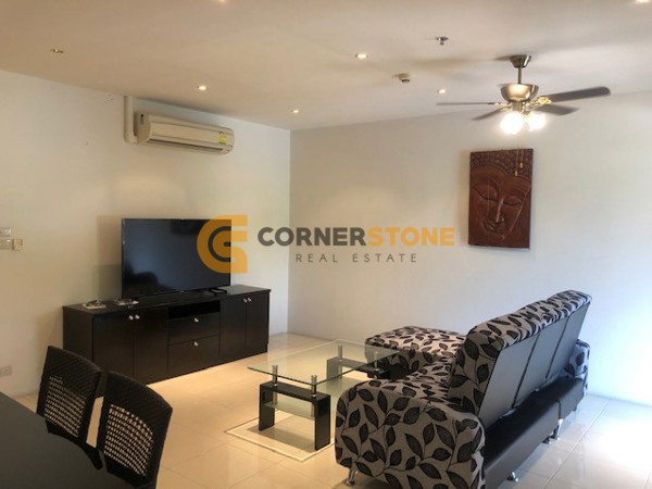 Picture of 1 Bedroom Condo in Nordic Park Hill Pratumnak Hill