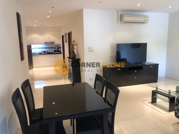 Picture of 1 Bedroom Condo in Nordic Park Hill Pratumnak Hill