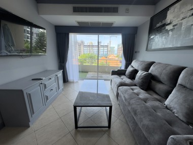 Picture of 2 bedroom Condo in Executive Residence 2 Pratumnak Hill