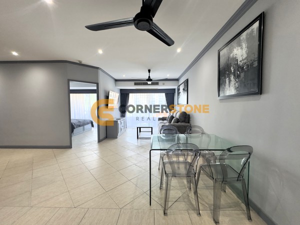 Picture of 2 bedroom Condo in Executive Residence 2 Pratumnak Hill