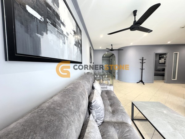 Picture of 2 bedroom Condo in Executive Residence 2 Pratumnak Hill