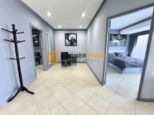 Picture of 2 bedroom Condo in Executive Residence 2 Pratumnak Hill