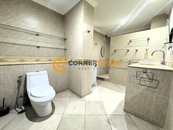Picture of 2 bedroom Condo in Executive Residence 2 Pratumnak Hill