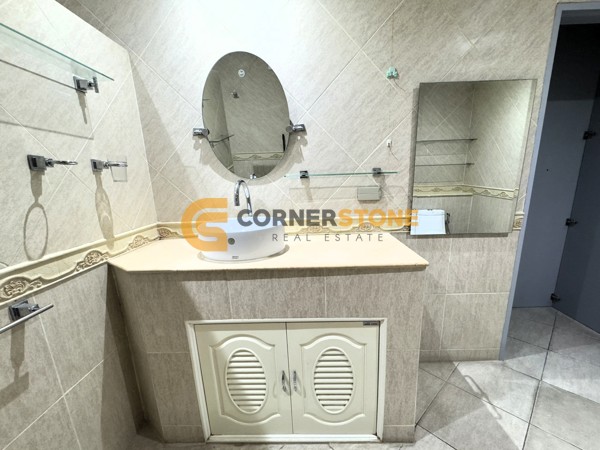 Picture of 2 bedroom Condo in Executive Residence 2 Pratumnak Hill