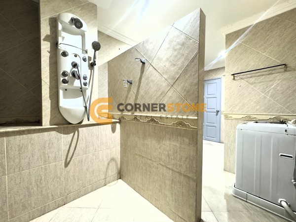 Picture of 2 bedroom Condo in Executive Residence 2 Pratumnak Hill