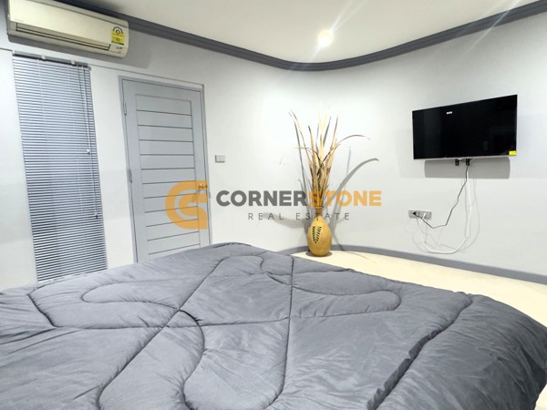 Picture of 2 bedroom Condo in Executive Residence 2 Pratumnak Hill