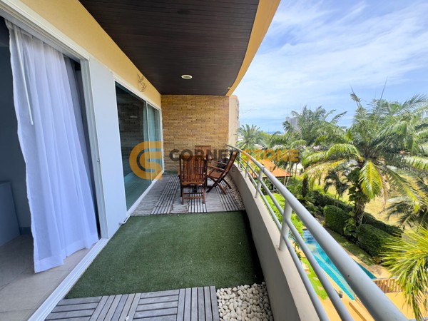 Picture of 2 bedroom Condo in Executive Residence 2 Pratumnak Hill