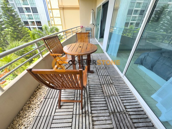 Picture of 2 bedroom Condo in Executive Residence 2 Pratumnak Hill