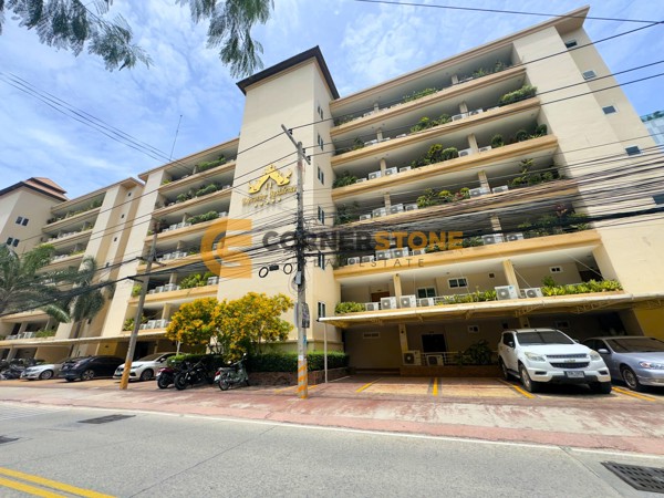 Picture of Executive Residence 2